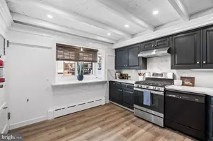 310 Virginia Ave, Collingswood, NJ 08108 - Photo 10