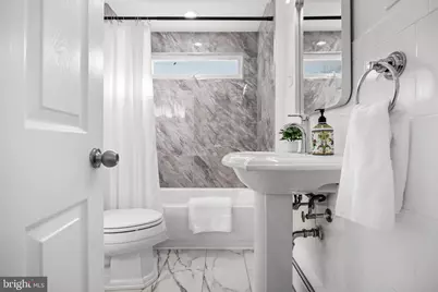 310 Virginia Avenue, Collingswood, NJ 08108 - Photo 36