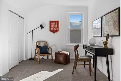 310 Virginia Avenue, Collingswood, NJ 08108 - Photo 32