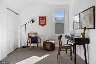 310 Virginia Ave, Collingswood, NJ 08108 - Photo 32