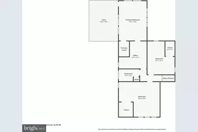 310 Virginia Avenue, Collingswood, NJ 08108 - Photo 38