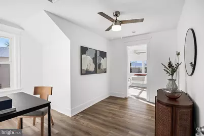 310 Virginia Avenue, Collingswood, NJ 08108 - Photo 24