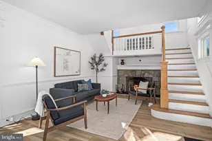 310 Virginia Ave, Collingswood, NJ 08108 - Photo 4