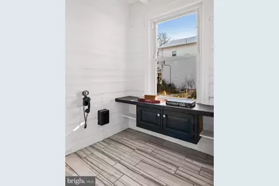 310 Virginia Avenue, Collingswood, NJ 08108 - Photo 18