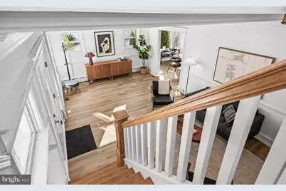 310 Virginia Avenue, Collingswood, NJ 08108 - Photo 22