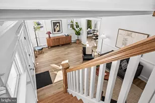 310 Virginia Ave, Collingswood, NJ 08108 - Photo 22