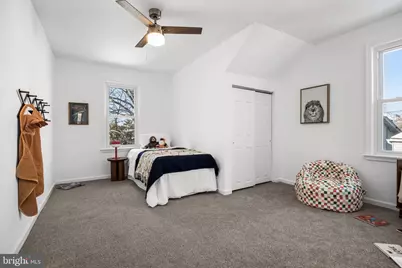 310 Virginia Avenue, Collingswood, NJ 08108 - Photo 34