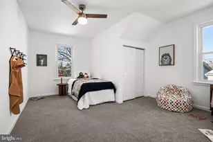 310 Virginia Ave, Collingswood, NJ 08108 - Photo 34