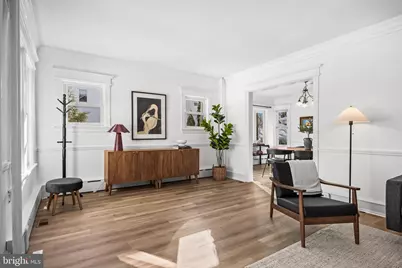 310 Virginia Avenue, Collingswood, NJ 08108 - Photo 6