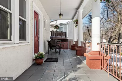 310 Virginia Avenue, Collingswood, NJ 08108 - Photo 2