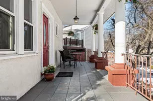 310 Virginia Ave, Collingswood, NJ 08108 - Photo 2