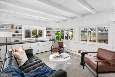 310 Virginia Avenue, Collingswood, NJ 08108 - Photo 16