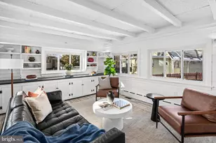 310 Virginia Ave, Collingswood, NJ 08108 - Photo 16