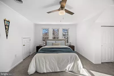 310 Virginia Avenue, Collingswood, NJ 08108 - Photo 30