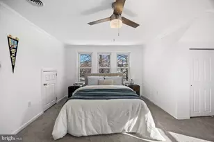 310 Virginia Ave, Collingswood, NJ 08108 - Photo 30