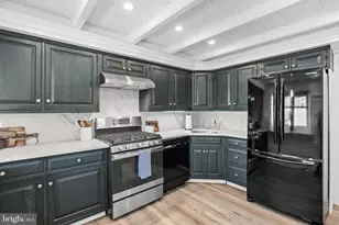 310 Virginia Ave, Collingswood, NJ 08108 - Photo 12