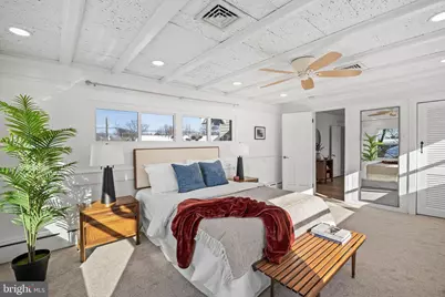 310 Virginia Avenue, Collingswood, NJ 08108 - Photo 28