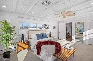 310 Virginia Ave, Collingswood, NJ 08108 - Photo 28