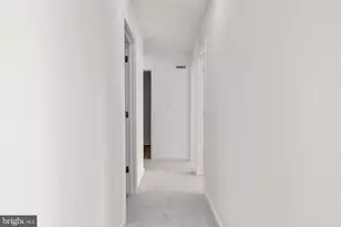 1 Inkwell Ln, Sicklerville, NJ 08081 - Photo 26