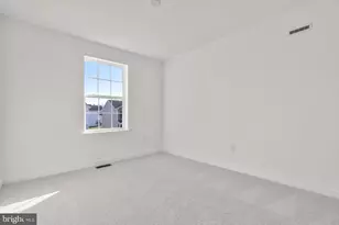 1 Inkwell Ln, Sicklerville, NJ 08081 - Photo 20