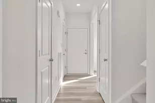 1 Inkwell Ln, Sicklerville, NJ 08081 - Photo 4