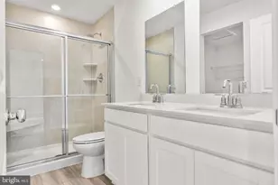 1 Inkwell Ln, Sicklerville, NJ 08081 - Photo 16