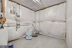 1 Inkwell Ln, Sicklerville, NJ 08081 - Photo 30