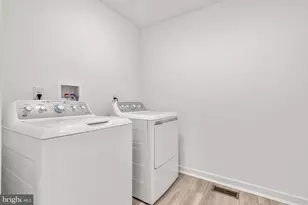 1 Inkwell Ln, Sicklerville, NJ 08081 - Photo 22