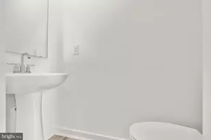 1 Inkwell Ln, Sicklerville, NJ 08081 - Photo 8