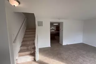 3 Coachlight Dr, Sicklerville, NJ 08081 - Photo 4