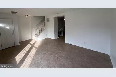 3 Coachlight Drive, Sicklerville, NJ 08081 - Photo 6