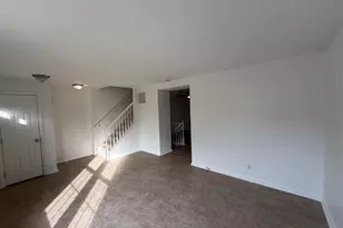 3 Coachlight Dr, Sicklerville, NJ 08081 - Photo 6