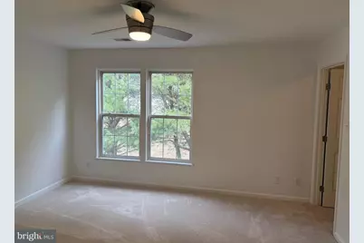 3 Coachlight Drive, Sicklerville, NJ 08081 - Photo 14