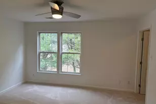 3 Coachlight Dr, Sicklerville, NJ 08081 - Photo 14