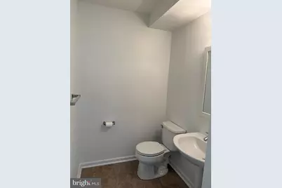 3 Coachlight Drive, Sicklerville, NJ 08081 - Photo 10