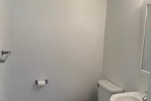 3 Coachlight Dr, Sicklerville, NJ 08081 - Photo 10