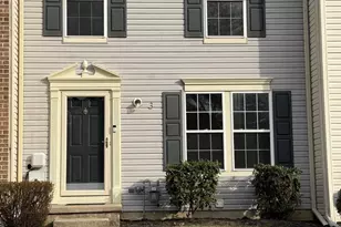 3 Coachlight Dr, Sicklerville, NJ 08081 - Photo 1