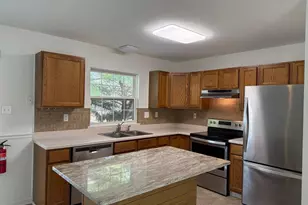 3 Coachlight Dr, Sicklerville, NJ 08081 - Photo 8