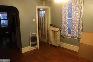 312 W Pine St, Audubon, NJ 08106 - Photo 14