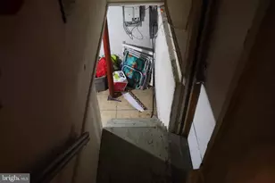 312 W Pine St, Audubon, NJ 08106 - Photo 22