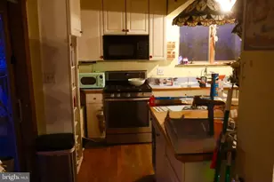 312 W Pine St, Audubon, NJ 08106 - Photo 16