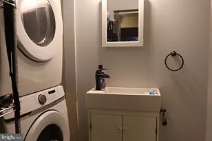 312 W Pine St, Audubon, NJ 08106 - Photo 12