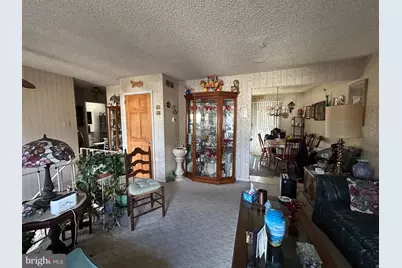 3 Dunwoody Lane, Clementon, NJ 08021 - Photo 16