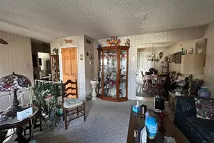 3 Dunwoody Ln, Clementon, NJ 08021 - Photo 16