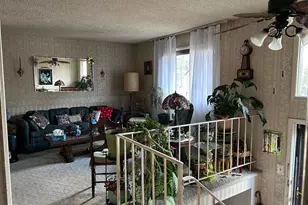 3 Dunwoody Ln, Clementon, NJ 08021 - Photo 10