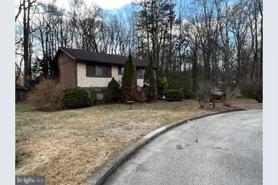 3 Dunwoody Lane, Clementon, NJ 08021 - Photo 4