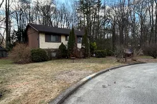 3 Dunwoody Ln, Clementon, NJ 08021 - Photo 4