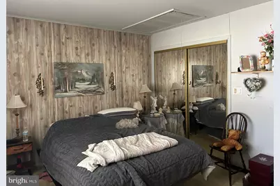 3 Dunwoody Lane, Clementon, NJ 08021 - Photo 12