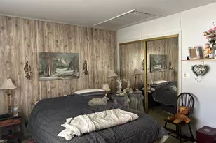 3 Dunwoody Ln, Clementon, NJ 08021 - Photo 12