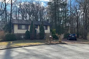 3 Dunwoody Ln, Clementon, NJ 08021 - Photo 2